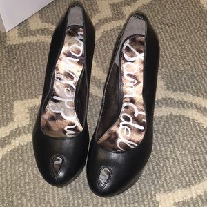 Sam Edelman Pumps